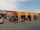店舗イメージ002
