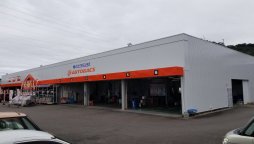 店舗イメージ001