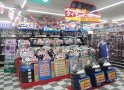 店舗イメージ002
