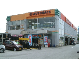 店舗イメージ001