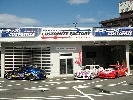 店舗イメージ002