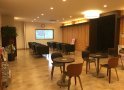店舗イメージ002