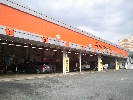 店舗イメージ002