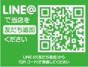 店舗イメージ003