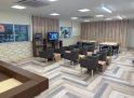店舗イメージ002