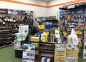店舗イメージ003