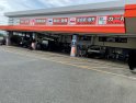 店舗イメージ002
