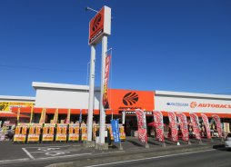 店舗イメージ001