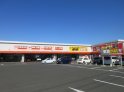 店舗イメージ002