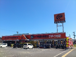 店舗イメージ001