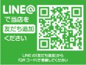 店舗イメージ003