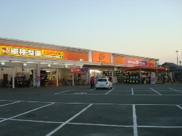 店舗イメージ001