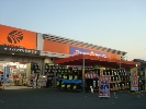 店舗イメージ002