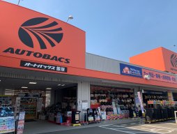 店舗イメージ001