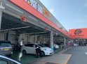 店舗イメージ002