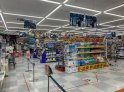 店舗イメージ003