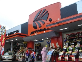 店舗イメージ001