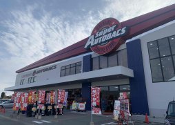 店舗イメージ001