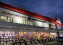 店舗イメージ003