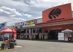 店舗イメージ001