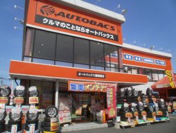 店舗イメージ001