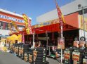 店舗イメージ002