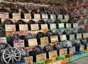 店舗イメージ003