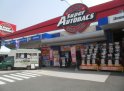 店舗イメージ002