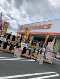 店舗イメージ003