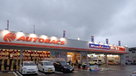 店舗イメージ001