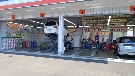店舗イメージ002