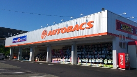 店舗イメージ001