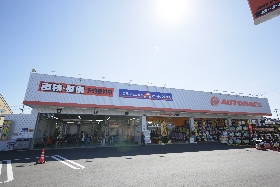 店舗イメージ001
