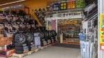 店舗イメージ002