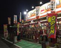 店舗イメージ003
