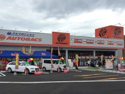 店舗イメージ001