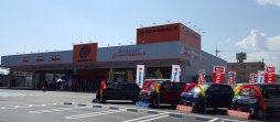 店舗イメージ001
