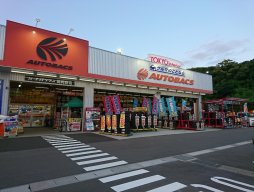 店舗イメージ001