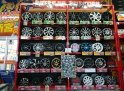 店舗イメージ002