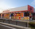 店舗イメージ002