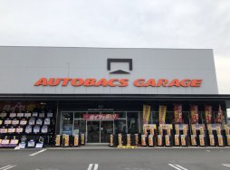 店舗イメージ001