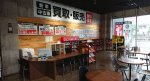 店舗イメージ002