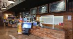 店舗イメージ003