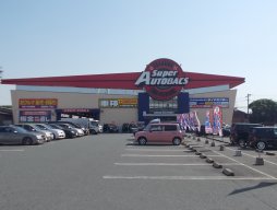 店舗イメージ001