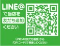 店舗イメージ003
