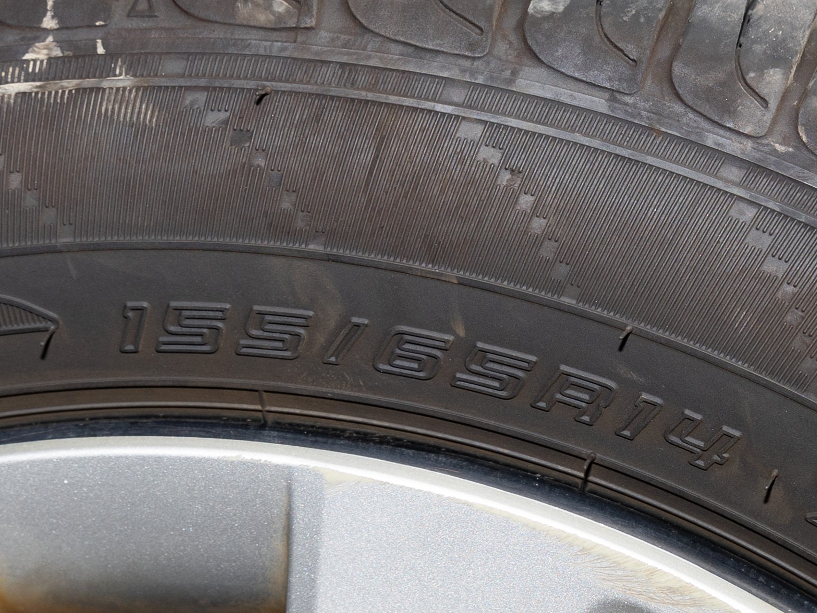 ▲中古車を購入したときはぜひチェックしておきたい