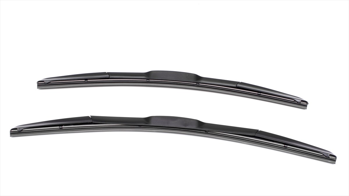 デザインワイパー