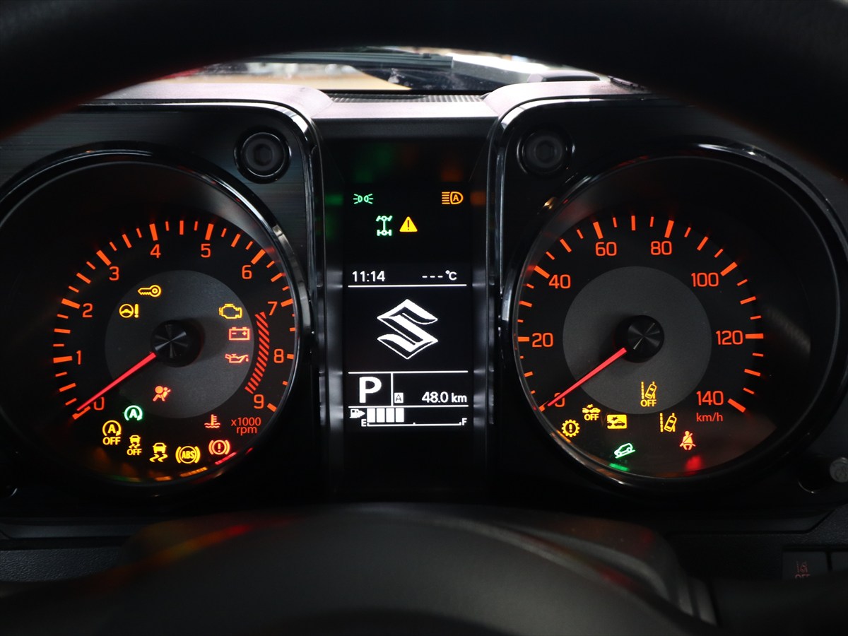 ▲トラブルを引き起こさないためにメモリーバックアップバッテリーのご用意を