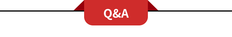G&A
