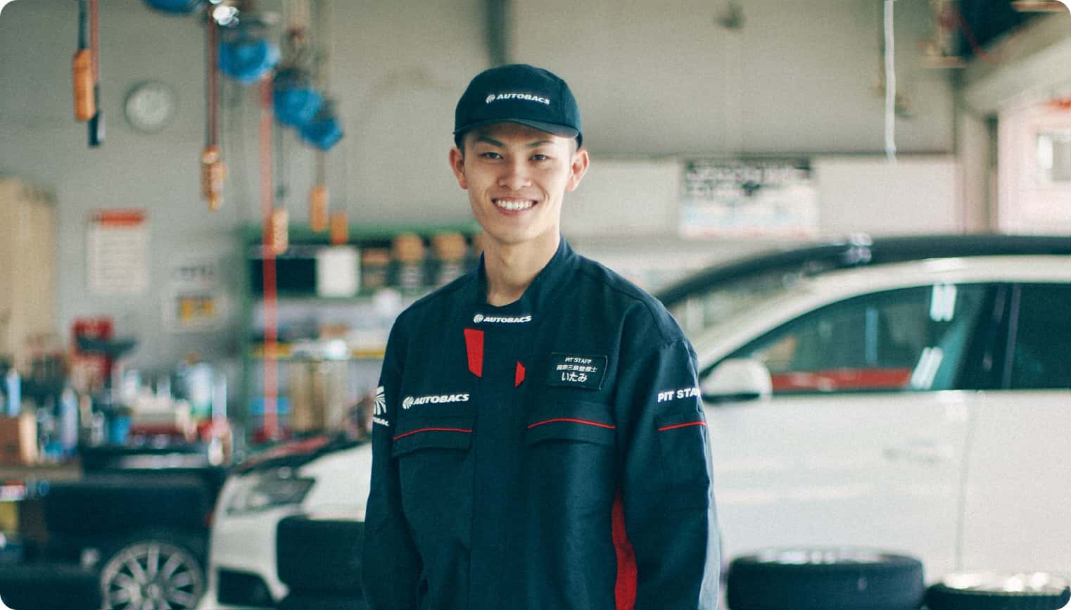 03 また戻ってきたくなる場所